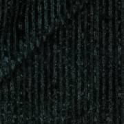 KUNSTPELZ SCHWARZ (thumbnail) #2