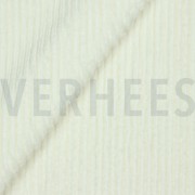 FAUSSE FOURRURE ÉCRU (thumbnail) #2