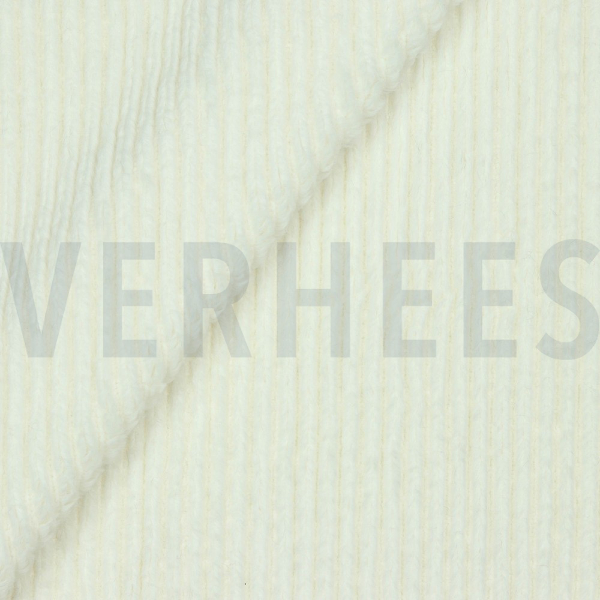 FAUSSE FOURRURE ÉCRU (high resolution) #2