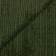 FAUX FUR ARMY GREEN (thumbnail) #2
