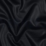 IMITATIELEER ZACHT STRETCH MARINEBLAUW (thumbnail) #2