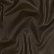 IMITATIELEER ZACHT STRETCH GROEN (thumbnail) #2