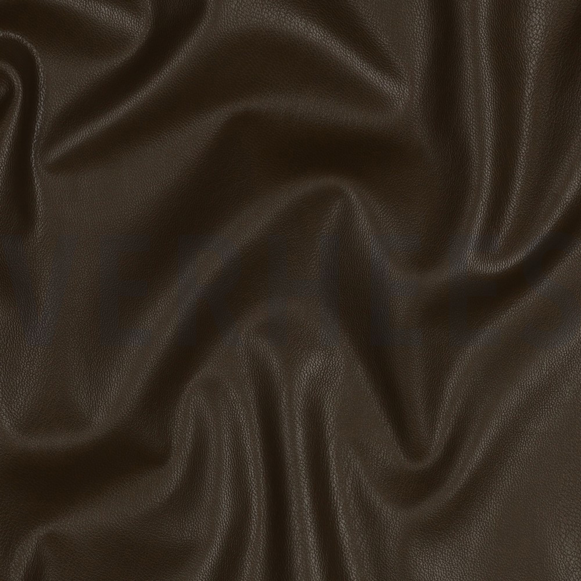 IMITATIELEER ZACHT STRETCH GROEN (high resolution) #2