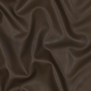 KUNSTLEDER WEICH STRETCH TAUPE (thumbnail) #2