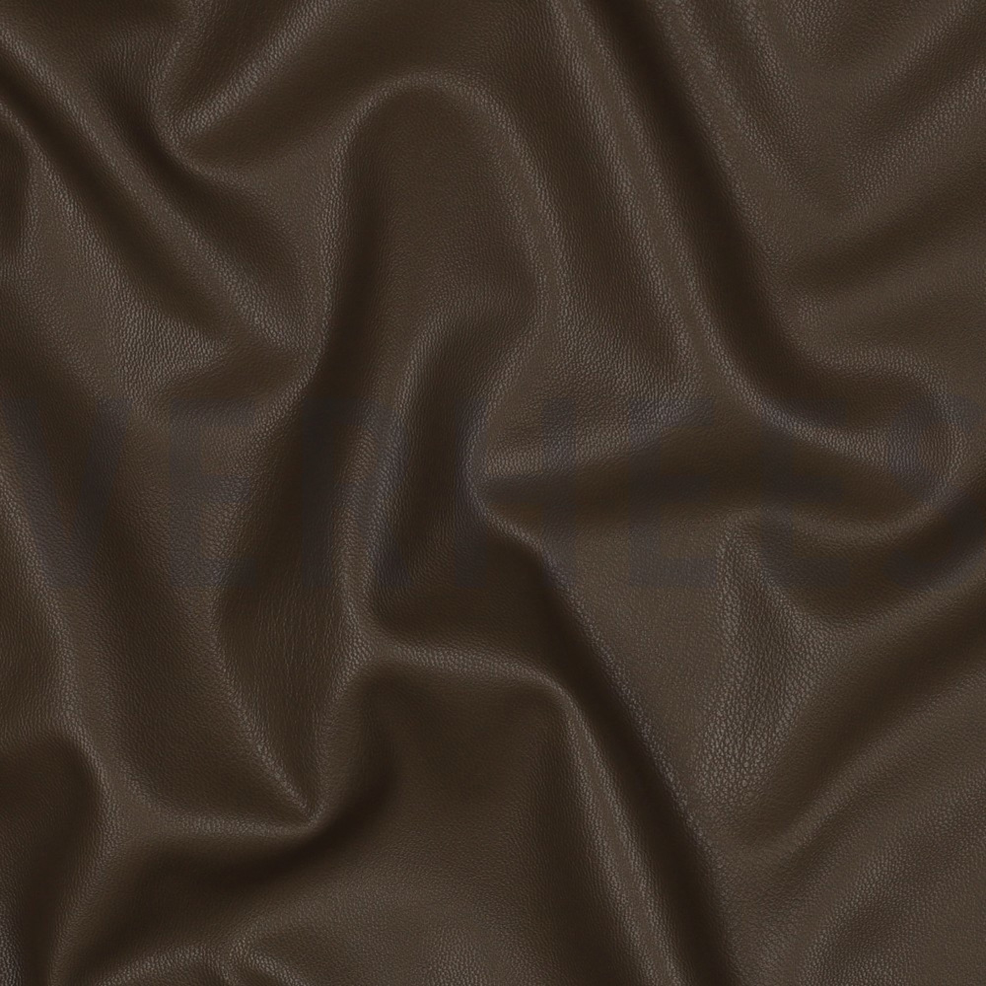KUNSTLEDER WEICH STRETCH TAUPE (high resolution) #2