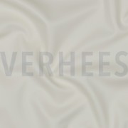 IMITATIELEER ZACHT STRETCH ECRU (thumbnail) #2