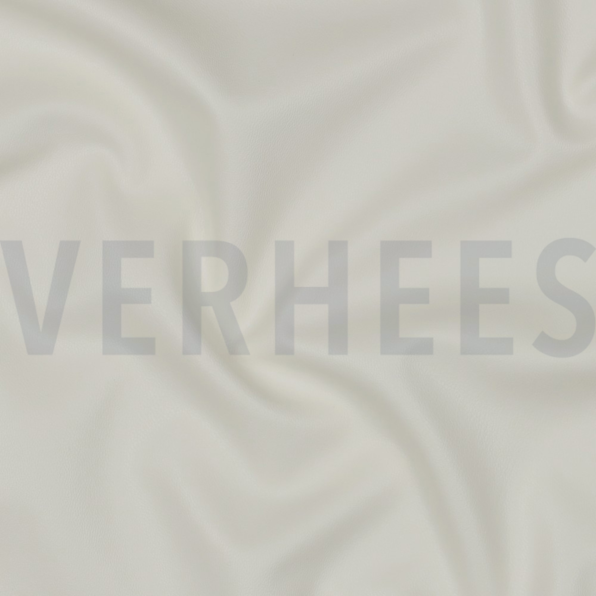 IMITATIELEER ZACHT STRETCH ECRU (high resolution) #2