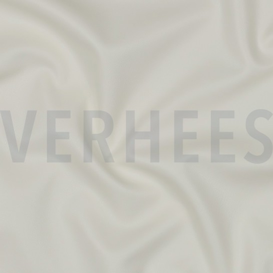 IMITATIELEER ZACHT STRETCH ECRU #7