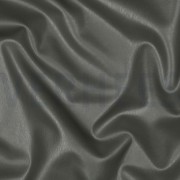 IMITATIELEER ZACHT STRETCH LEGERGROEN (thumbnail) #2