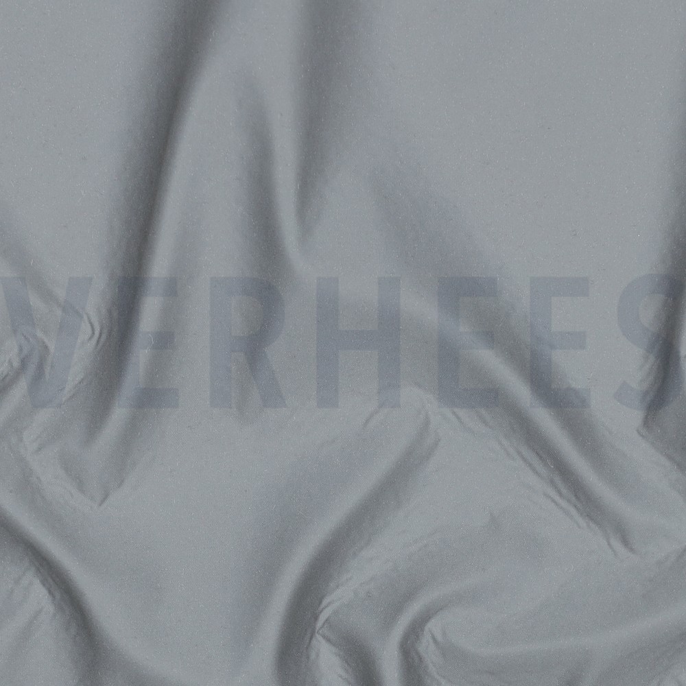 REFLEKTIERENDES SOFTSHELL SILBER #7