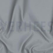REFLEKTIERENDES SOFTSHELL SILBER (thumbnail) #2