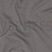 FRENCH TERRY GOTS GRAU (thumbnail) #2