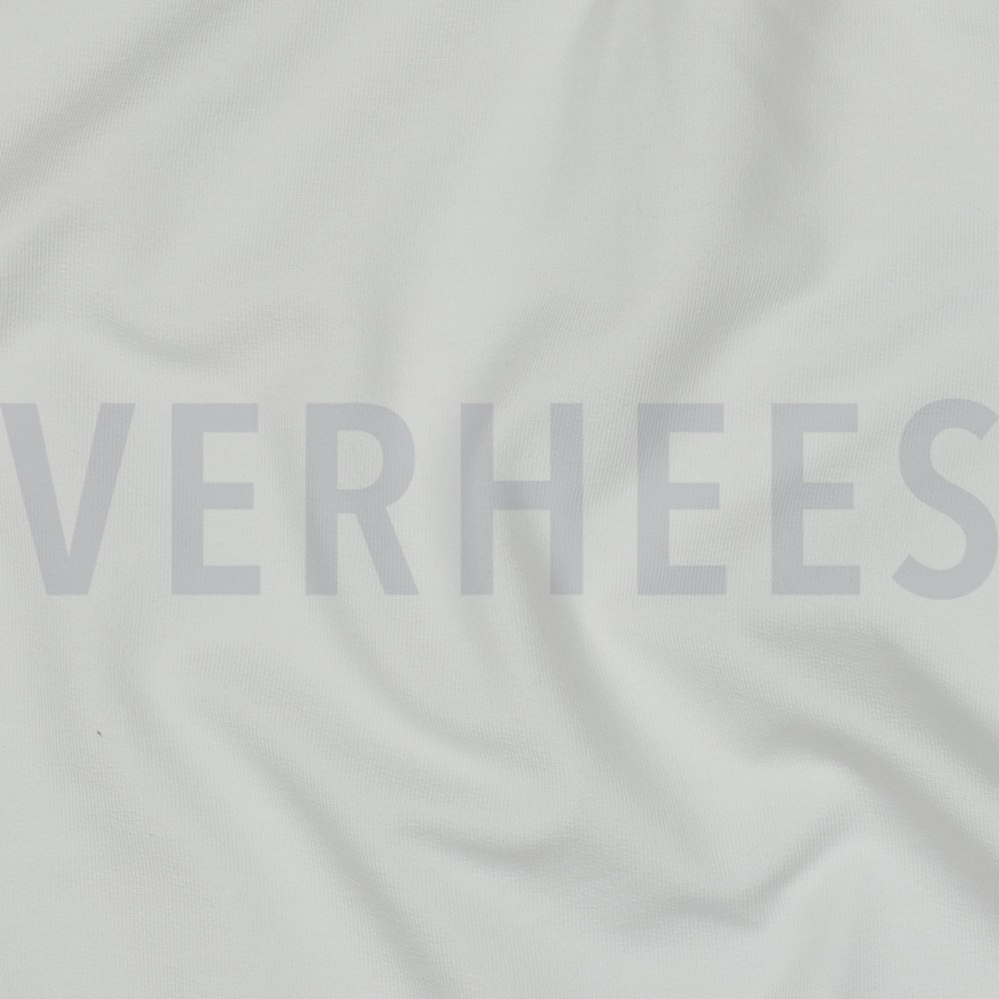 FRENCH TERRY GOTS ECRU (high resolution) #2