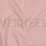 FRENCH TERRY GOTS LICHT MAUVE (thumbnail) #2