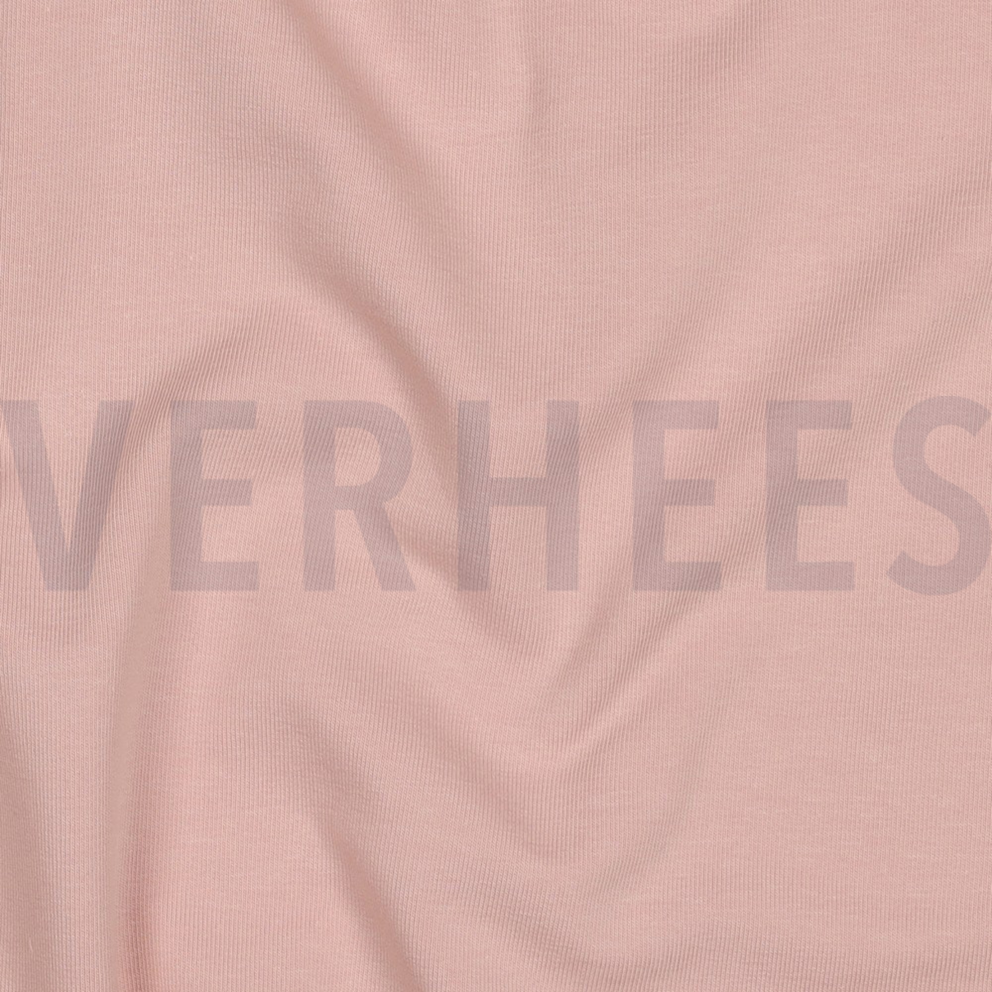 FRENCH TERRY GOTS LICHT MAUVE (high resolution) #2