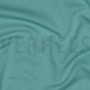 FRENCH TERRY GOTS ALTGRÜN (thumbnail) #2