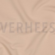 FRENCH TERRY GOTS POEDER (thumbnail) #2