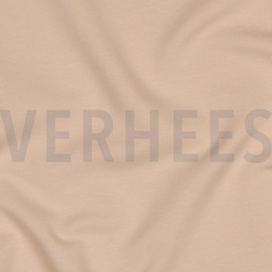 FRENCH TERRY GOTS POEDER #7