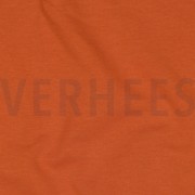 FRENCH TERRY GOTS AMBER (thumbnail) #2