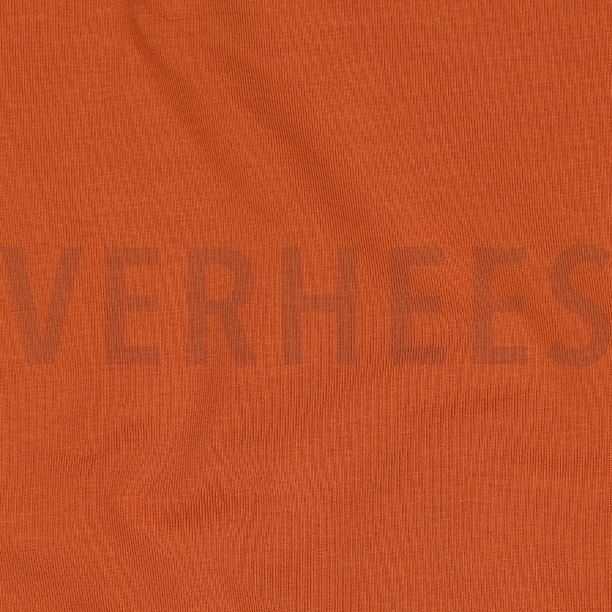 FRENCH TERRY GOTS AMBER (high resolution) #2