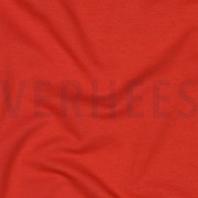 FRENCH TERRY GOTS RUST (thumbnail) #2