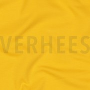 FRENCH TERRY GOTS JAUNE (thumbnail) #2