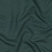 FRENCH TERRY GOTS VERT FORÊT (thumbnail) #2