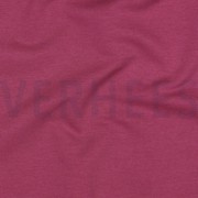 FRENCH TERRY GOTS LILA/VIOLETT (thumbnail) #2