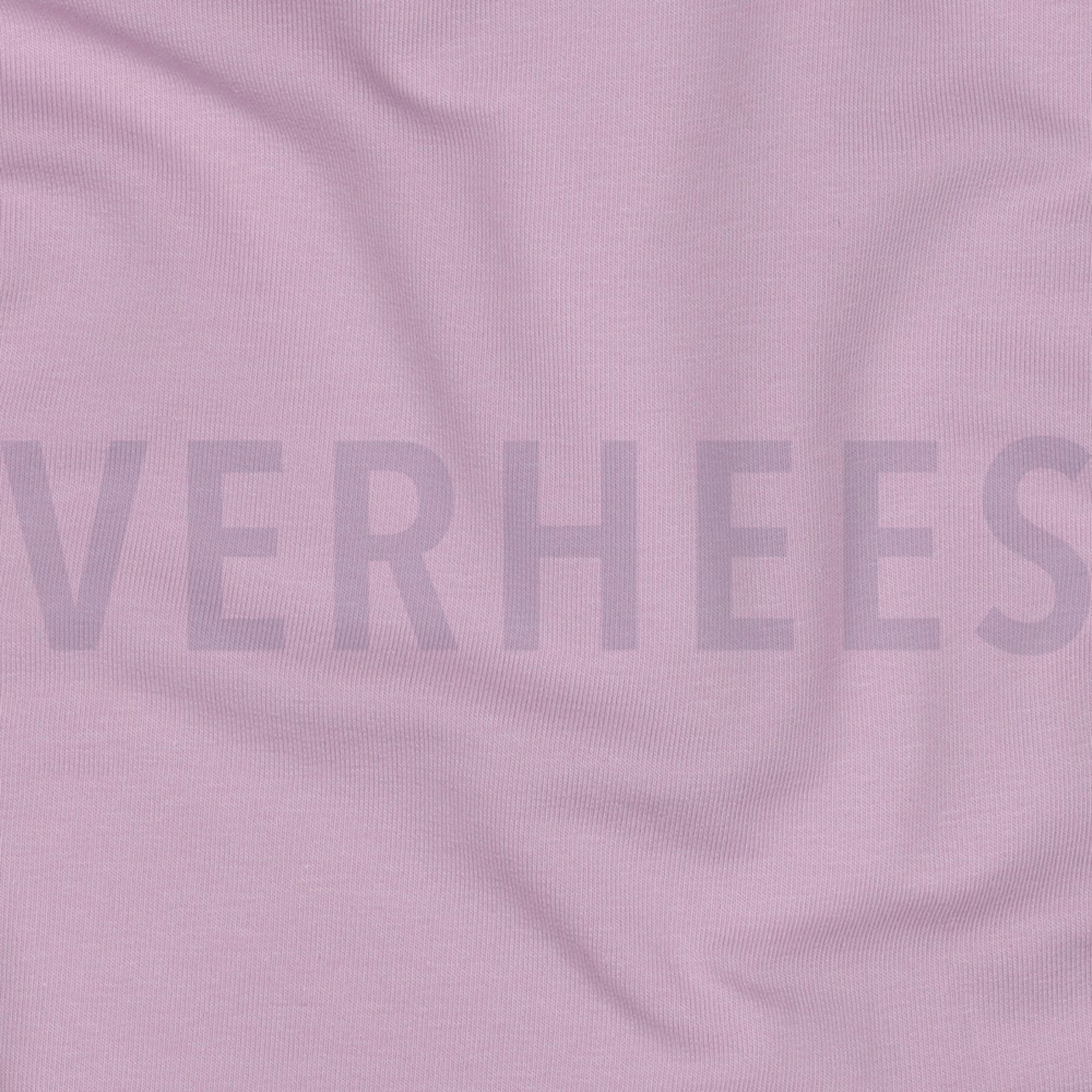 FRENCH TERRY GOTS LICHT LAVENDEL (high resolution) #2