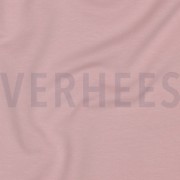 FRENCH TERRY GOTS BLUSH (thumbnail) #2