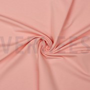 FRENCH TERRY GOTS ZACHTROZE (thumbnail) #2