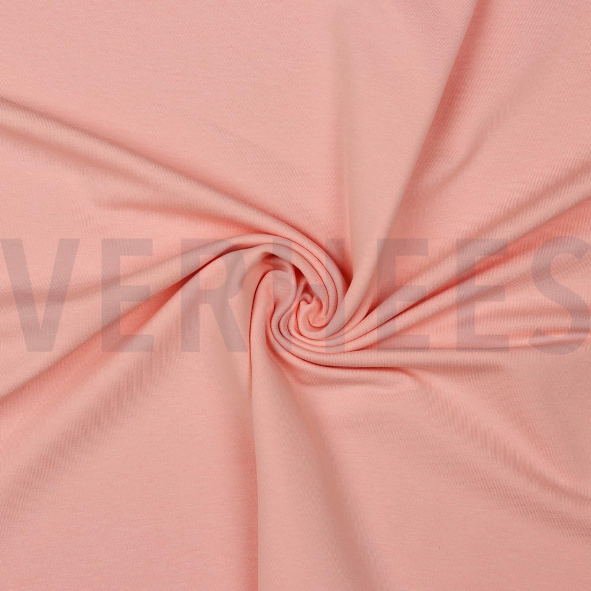 FRENCH TERRY GOTS ZACHTROZE (high resolution) #2