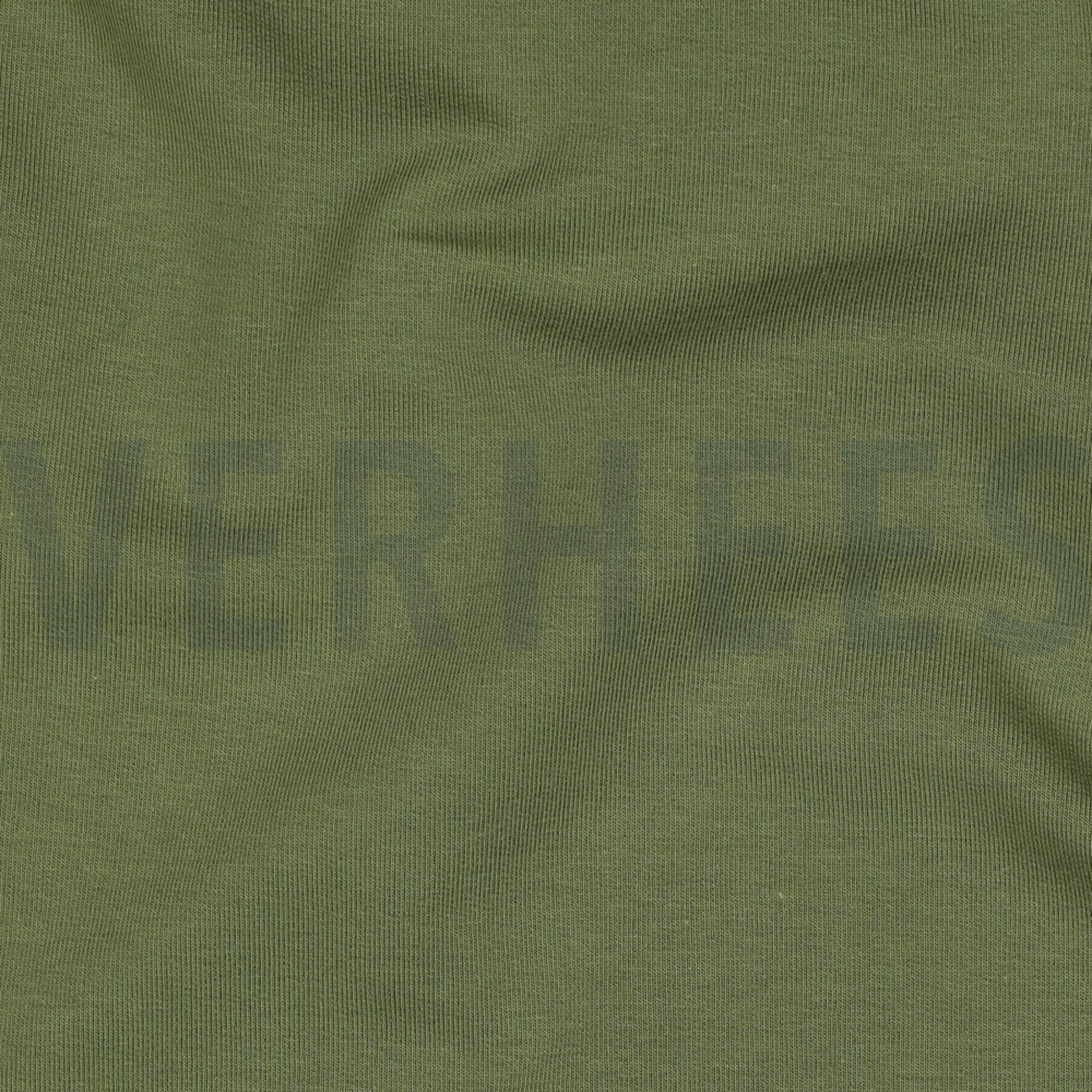 FRENCH TERRY GOTS AUGURK (high resolution) #2