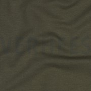 FRENCH TERRY GOTS LEGERGROEN (thumbnail) #2