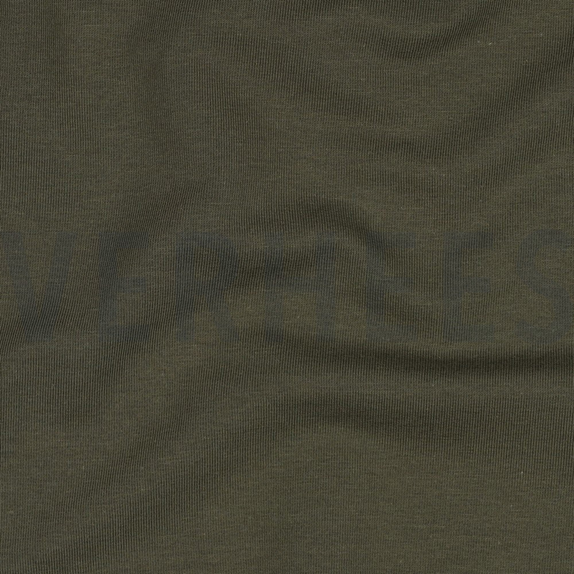 FRENCH TERRY GOTS LEGERGROEN (high resolution) #2