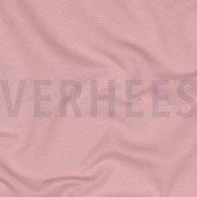 FRENCH TERRY GOTS ROSÉ (thumbnail) #2