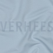 FRENCH TERRY GOTS BLEU CIEL (thumbnail) #2