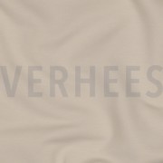 FRENCH TERRY GOTS SABLE CLAIR (thumbnail) #2