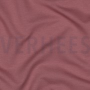 FRENCH TERRY GOTS OUD PAARS (thumbnail) #2