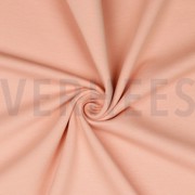 FRENCH TERRY GOTS ALTROSA (thumbnail) #2