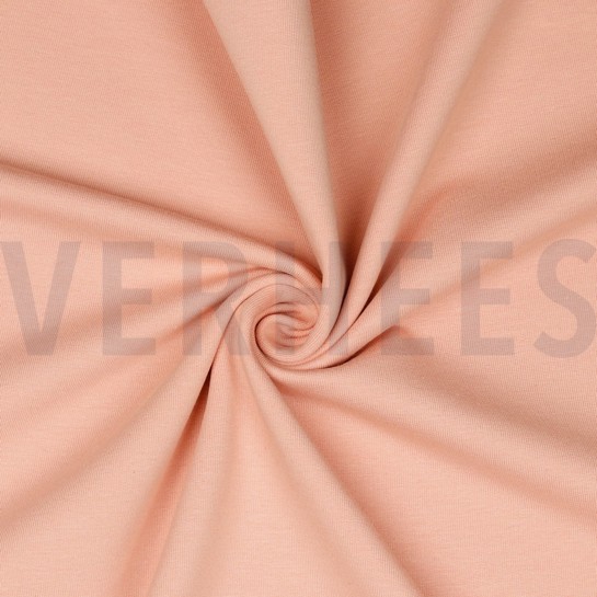 FRENCH TERRY GOTS ALTROSA #7