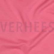 FRENCH TERRY GOTS ROSA (thumbnail) #2