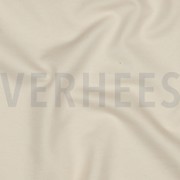 FRENCH TERRY GOTS NATUREL (thumbnail) #2