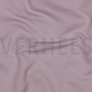 FRENCH TERRY GOTS PUDER DUNKEL (thumbnail) #2