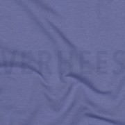 FRENCH TERRY GOTS LAVENDEL (thumbnail) #2