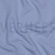 FRENCH TERRY GOTS HELLES LAVENDEL (thumbnail) #2