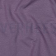 FRENCH TERRY GOTS DRUIFPAARS (thumbnail) #2