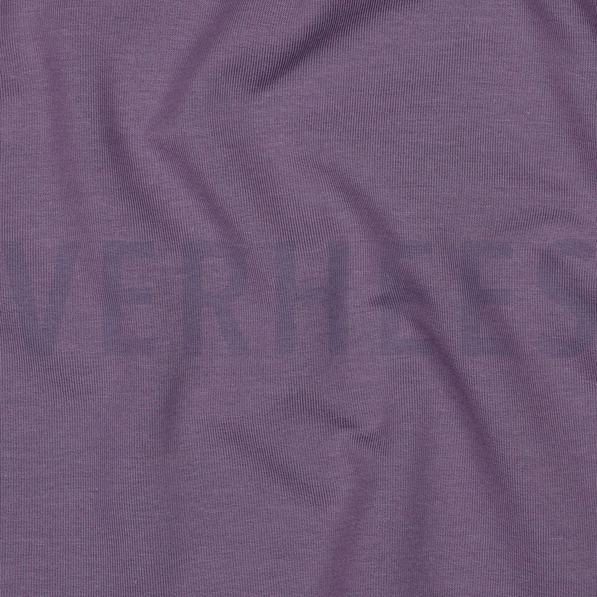 FRENCH TERRY GOTS DRUIFPAARS (high resolution) #2