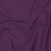 FRENCH TERRY GOTS SCHADUWPAARS (thumbnail) #2