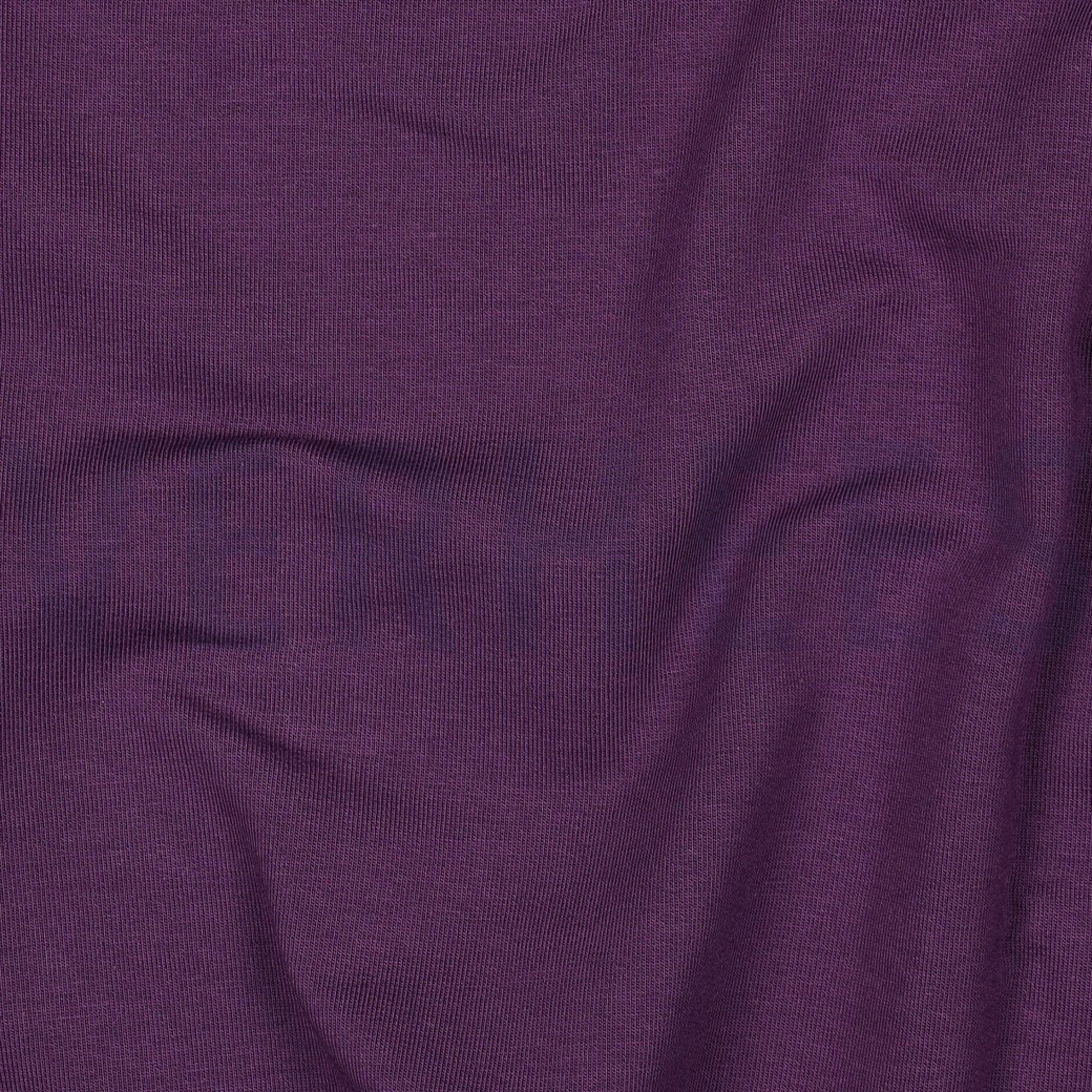 FRENCH TERRY GOTS SCHADUWPAARS (high resolution) #2